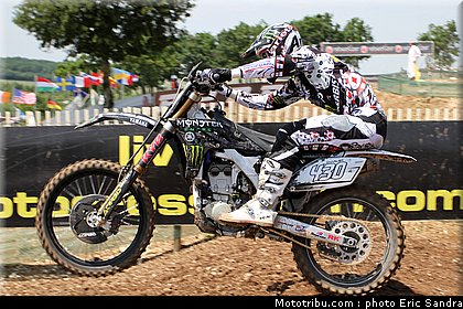 mondial_mx_charlier_1_france_2010.jpg