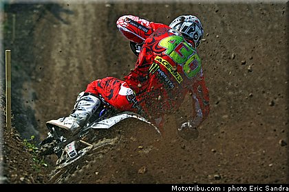 mondial_mx_charlier_2_france_2010.jpg