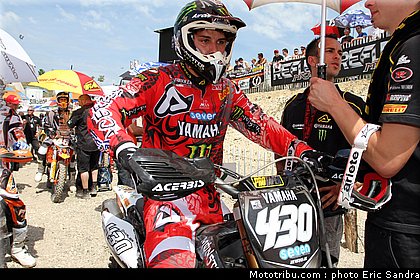 mondial_mx_charlier_3_france_2010.jpg
