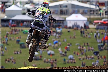 mondial_mx_charlier_4_france_2010.jpg