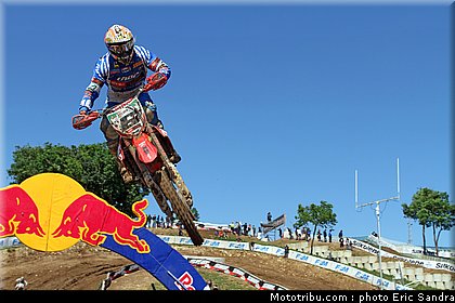 mondial_mx_coppins_1_france_2010.jpg