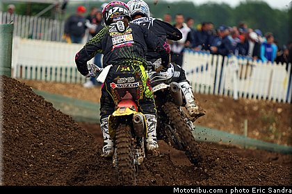 mondial_mx_desalle_2_france_2010.jpg