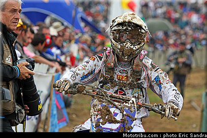 mondial_mx_fontanesi_2_france_2010.jpg
