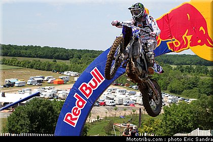 mondial_mx_fontanesi_3_france_2010.jpg