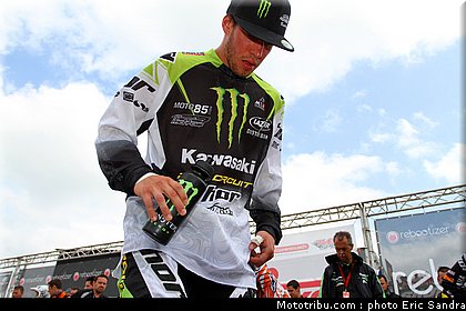 mondial_mx_frossard_3_france_2010.jpg
