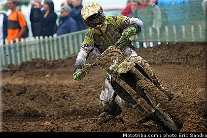 mondial_mx_frossard_4_france_2010.jpg