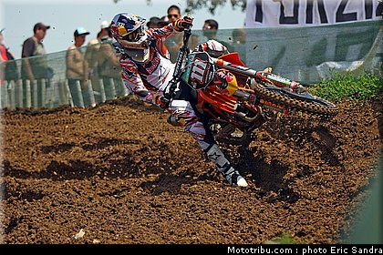 mondial_mx_herlings_2_france_2010.jpg