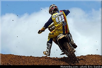 mondial_mx_karro_france_2010.jpg