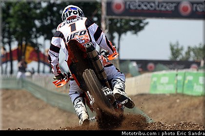 mondial_mx_laier_1_france_2010.jpg