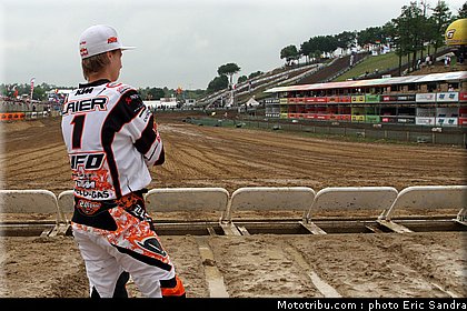 mondial_mx_laier_2_france_2010.jpg