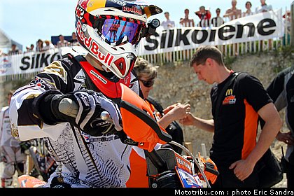 mondial_mx_lancelot_1_france_2010.jpg
