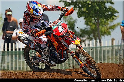 mondial_mx_musquin_2_france_2010.jpg