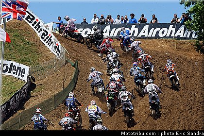 mondial_mx_mx1_5_france_2010.jpg