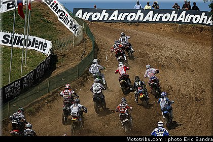 mondial_mx_mx1_7_france_2010.jpg