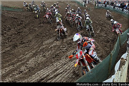 mondial_mx_mx2_1_france_2010.jpg