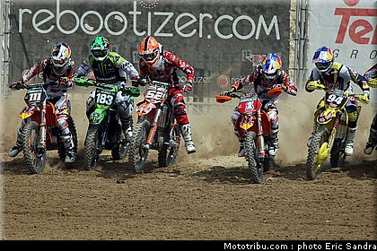 mondial_mx_mx2_5_france_2010.jpg
