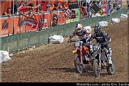 mondial_mx_mx2_6_france_2010.jpg