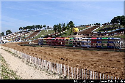 mondial_mx_mx_01_france_2010.jpg