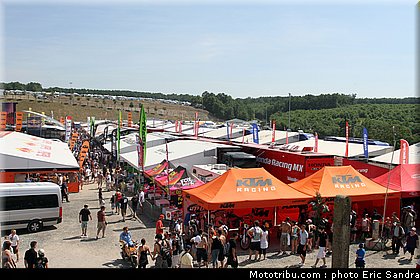 mondial_mx_mx_05_france_2010.jpg