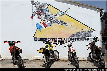 mondial_mx_mx_06_france_2010.jpg