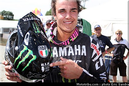 mondial_mx_paulin_1_france_2010.jpg