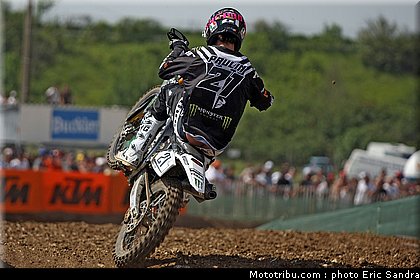 mondial_mx_paulin_2_france_2010.jpg