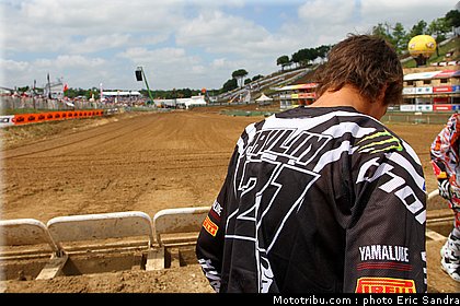 mondial_mx_paulin_3_france_2010.jpg