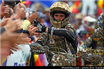 mondial_mx_philippaerts_1_france_2010.jpg