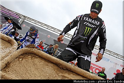 mondial_mx_philippaerts_4_france_2010.jpg