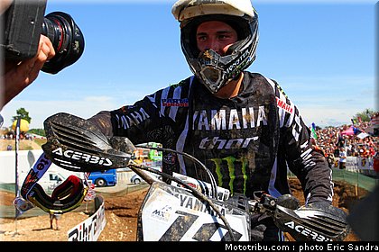 mondial_mx_philippaerts_5_france_2010.jpg