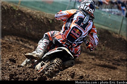 mondial_mx_simpson_2_france_2010.jpg