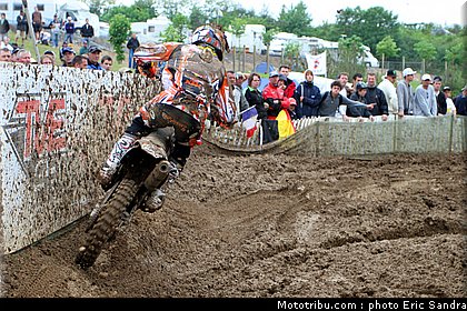 mondial_mx_simpson_3_france_2010.jpg