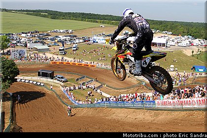 mondial_mx_strijbos_2_france_2010.jpg