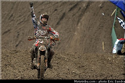 mondial_mx_tixier_1_france_2010.jpg