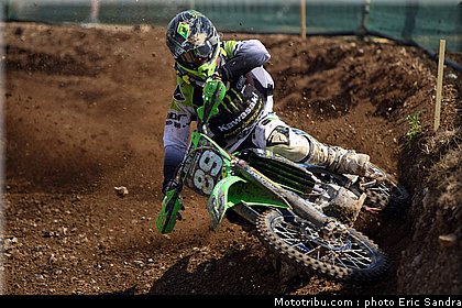 mondial_mx_van_horebeek_3_france_2010.jpg