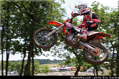mondial_mx_verbruggen_2_france_2010.jpg