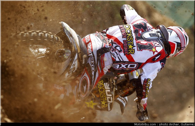mondial_mx_aubin_1_france_2010