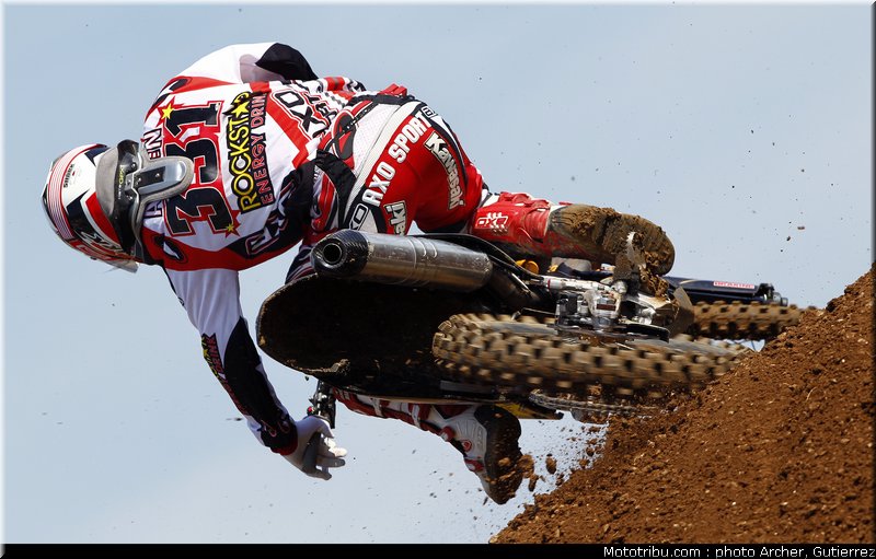 mondial_mx_aubin_2_france_2010