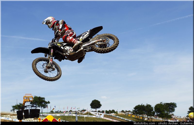 mondial_mx_aubin_3_france_2010