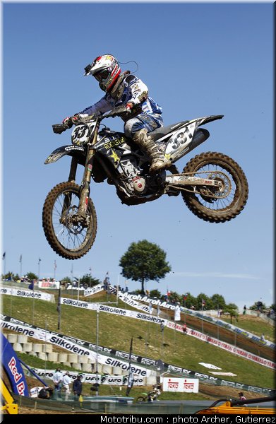 mondial_mx_aubin_4_france_2010