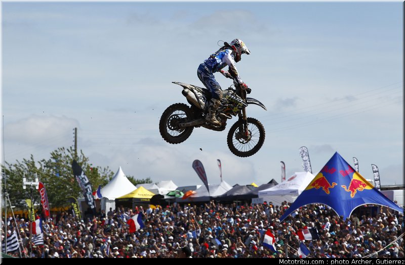 mondial_mx_aubin_5_france_2010