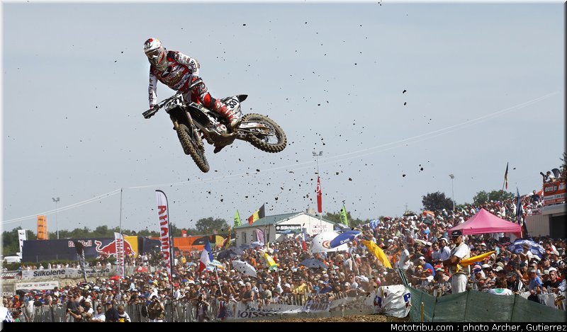 mondial_mx_aubin_6_france_2010