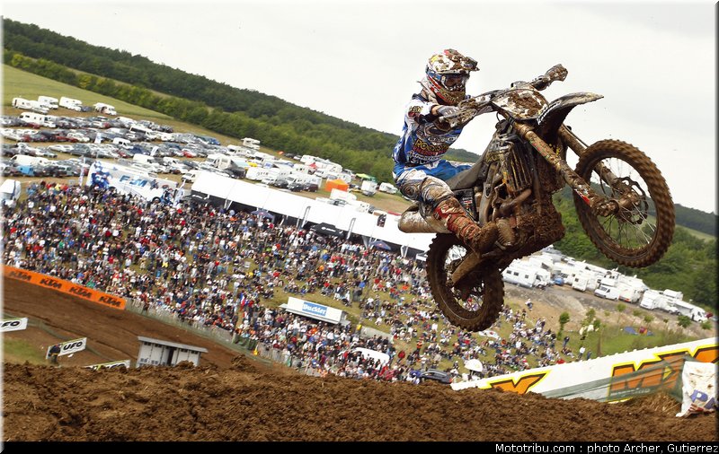 mondial_mx_aubin_7_france_2010