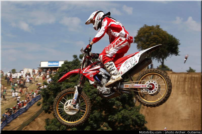mondial_mx_battig_1_france_2010