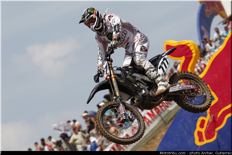 mondial_mx_bobryshev_1_france_2010
