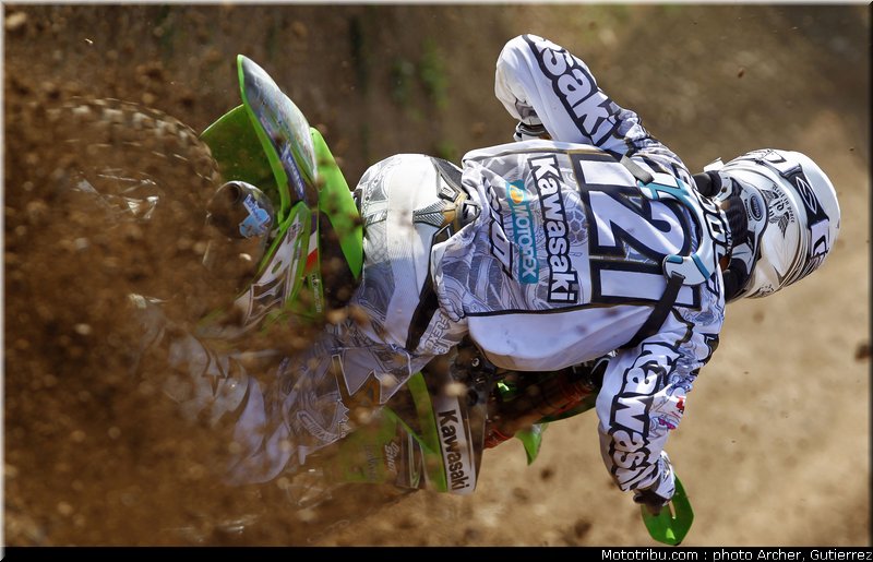 mondial_mx_boog_01_france_2010