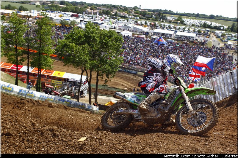 mondial_mx_boog_02_france_2010