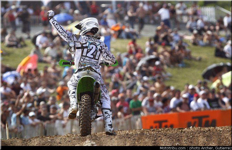 mondial_mx_boog_03_france_2010