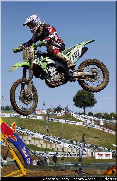 mondial_mx_boog_05_france_2010