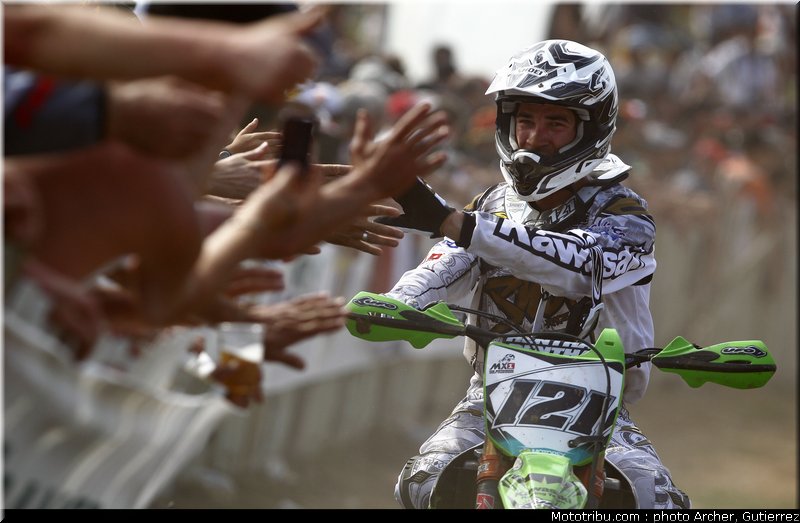 mondial_mx_boog_08_france_2010